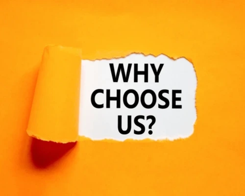 Why Brand Marketing Hub Is the Right Partner